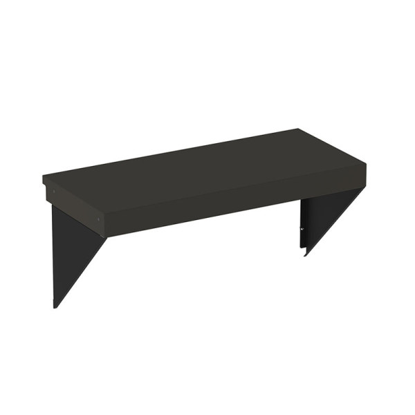 Comptoir ENO Modulo 80cm cuisine d'extérieur - 2 coloris