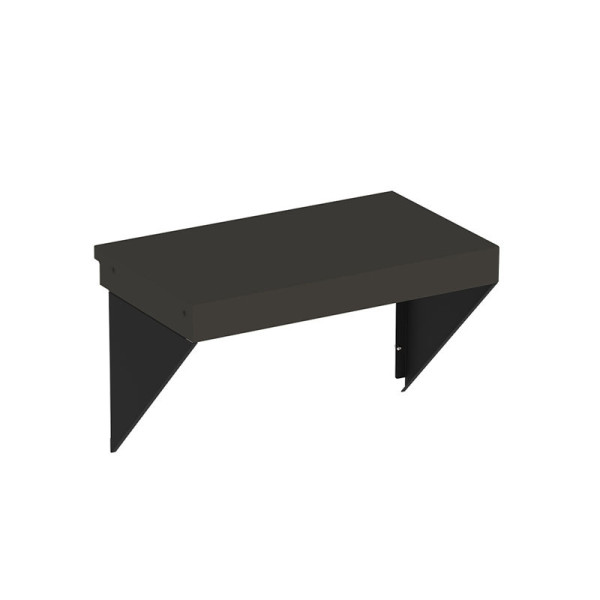 Comptoir ENO Modulo Félix 60cm cuisine d'extérieur - 2 coloris