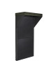 Kit comptoir ENO Modulo 60cm cuisine d'extérieur - 2 coloris