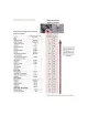 Laminoir DE BUYER en inox 48.5x19x15cm