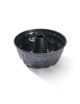 Moule à Kougloff DE BUYER acier antiadhésif 22cm