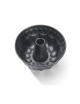 Moule à Kougloff DE BUYER acier antiadhésif 22cm
