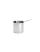 Bain-marie DE BUYER en inox - 4 tailles