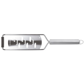 Râpe coupe large CRISTEL en inox