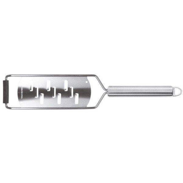 Râpe coupe large CRISTEL en inox