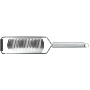 Râpe coupe fine CRISTEL en inox