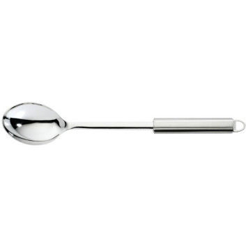 Grande cuillère CRISTEL en inox