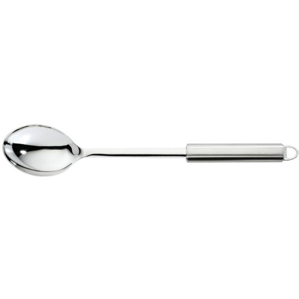 Grande cuillère CRISTEL en inox
