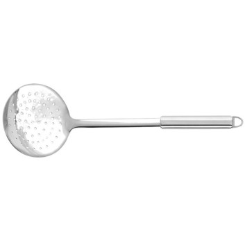 Ecumoire CRISTEL en inox
