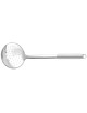 Ecumoire CRISTEL en inox