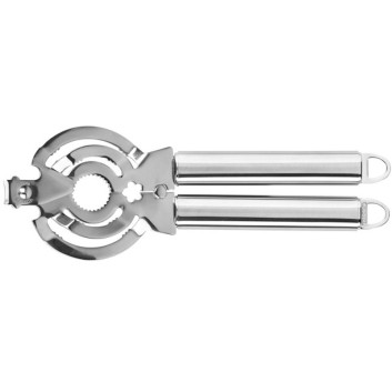 Ouvre-bocal CRISTEL en inox