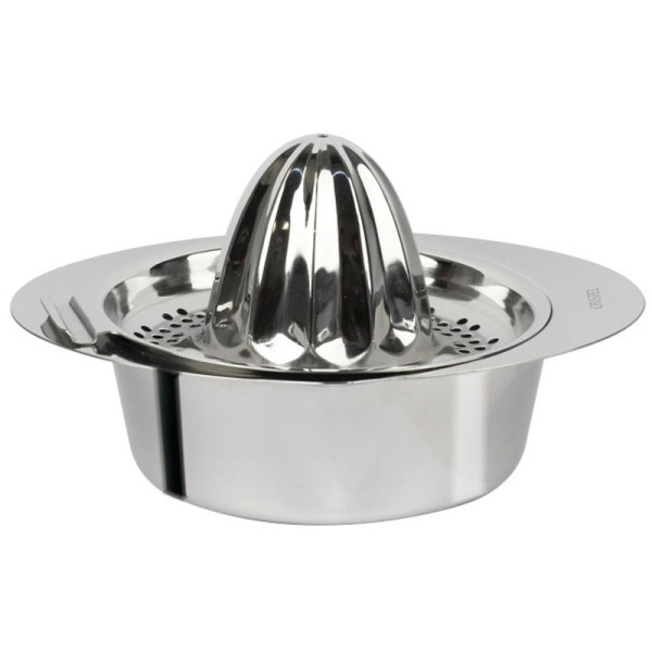 Presse-agrumes CRISTEL en inox