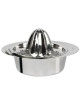 Presse-agrumes CRISTEL en inox