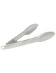 Pince de service autobloquante CRISTEL en inox - 2 tailles