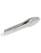 Pince de service autobloquante CRISTEL en inox - 2 tailles