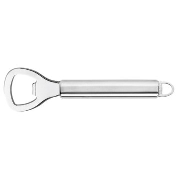 Décapsuleur CRISTEL en inox