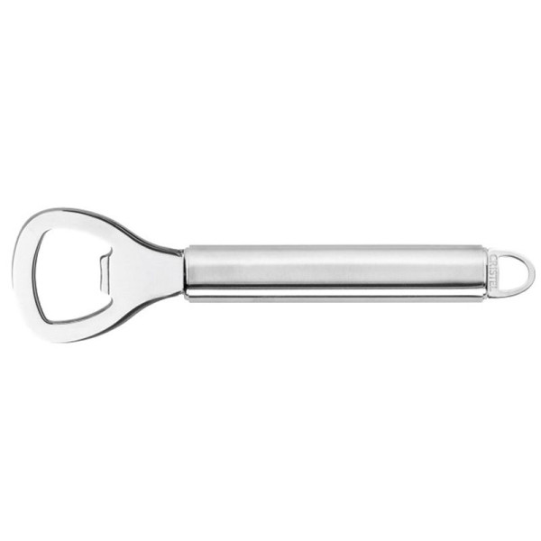 Décapsuleur CRISTEL en inox