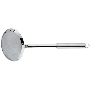 Passette CRISTEL en inox