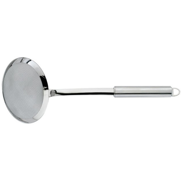 Passette CRISTEL en inox