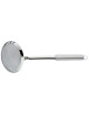 Passette CRISTEL en inox