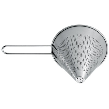 Chinois CRISTEL en inox