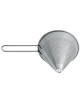 Chinois CRISTEL en inox