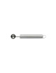 Cuillère à melon CRISTEL en inox 2cm