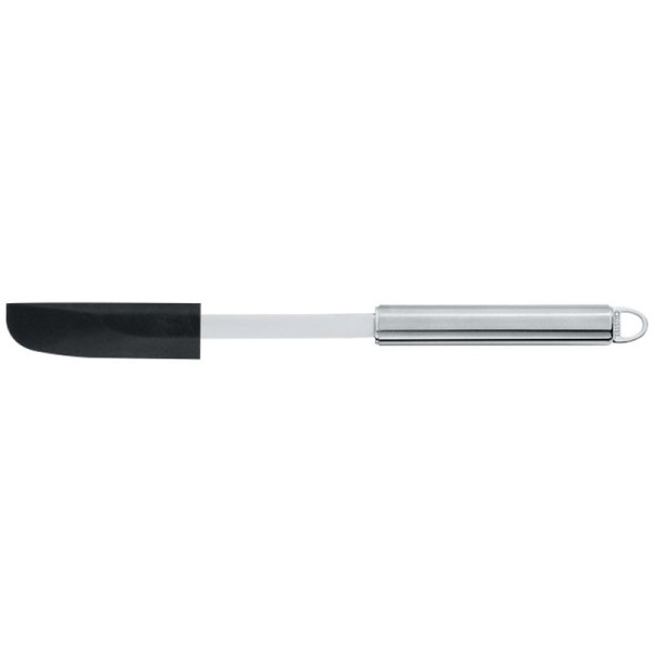 Petit lèche-plat CRISTEL en inox et silicone