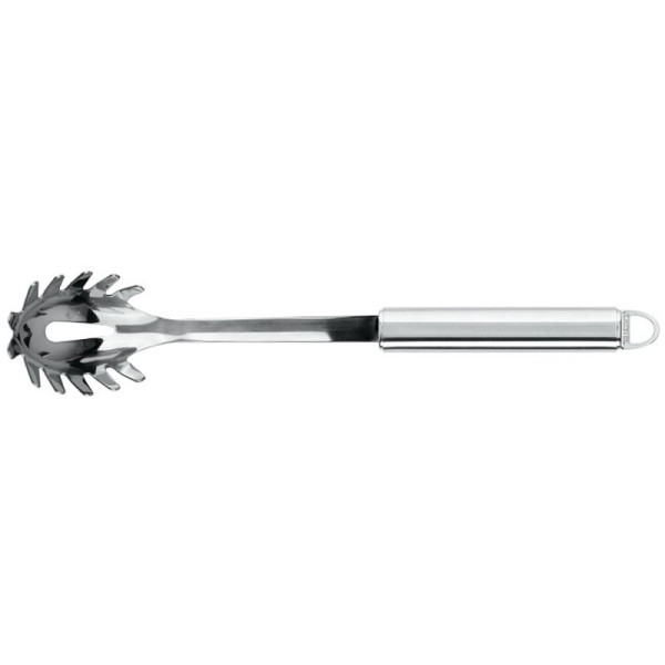 Cuillère à spaghettis CRISTEL en inox