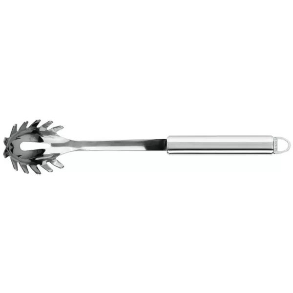 Cuillère à spaghettis CRISTEL en inox