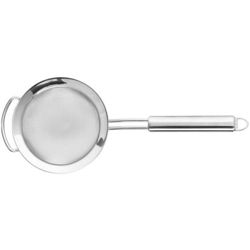 Passoire CRISTEL en inox - 4 tailles