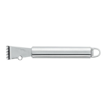 Zesteur CRISTEL en inox