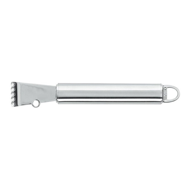 Zesteur CRISTEL en inox
