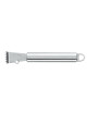 Zesteur CRISTEL en inox