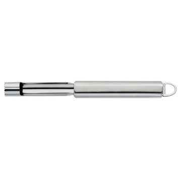 Vide-pomme CRISTEL en inox