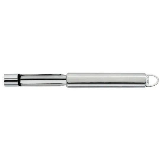 Vide-pomme CRISTEL en inox