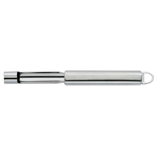 Vide-pomme CRISTEL en inox
