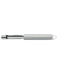 Vide-pomme CRISTEL en inox