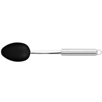 Cuillère à sauce CRISTEL en inox et nylon