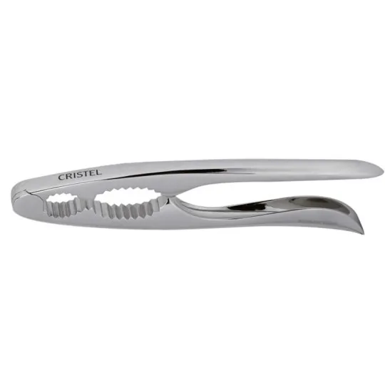 Casse-noix CRISTEL en inox