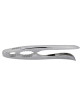 Casse-noix CRISTEL en inox