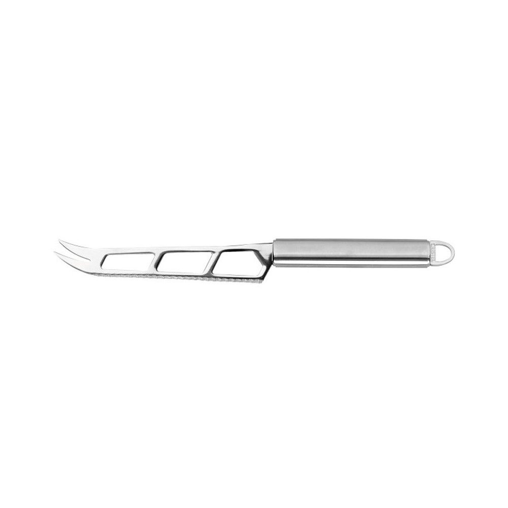 Promo Le Couteau Fissler chez Intermarché
