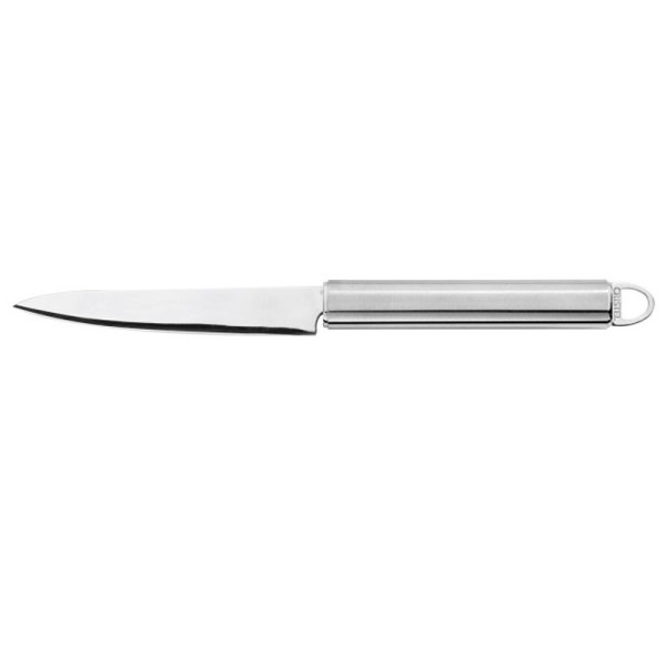 Couteau de cuisine CRISTEL en inox