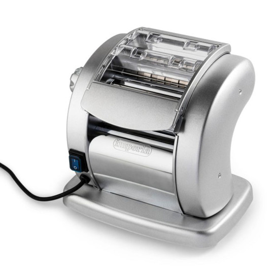 Machine à pâtes électrique Pasta Presto IMPERIA CRISTEL