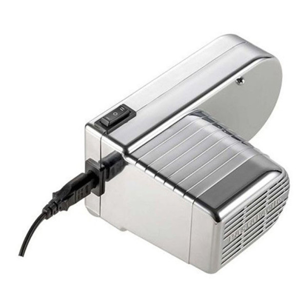 Moteur pour machine à pâtes manuelle IMPERIA CRISTEL