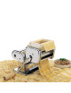 Accessoire à raviolis pour machine à pâtes IMPERIA CRISTEL