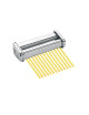 Accessoire à spaghetti pour machine à pâtes IMPERIA CRISTEL