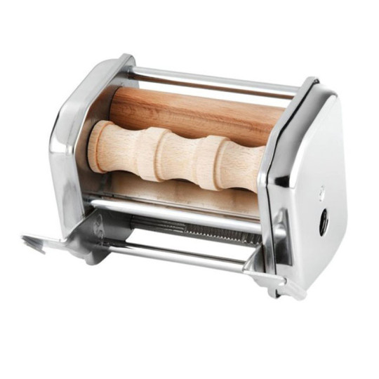 Accessoire à gnocchis pour machine à pâtes IMPERIA CRISTEL
