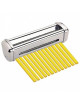 Accessoire à tagliatelles pour machine à pâtes IMPERIA CRISTEL