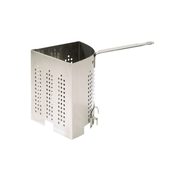 Panier pour cuit pâtes MATFER Excellence en inox